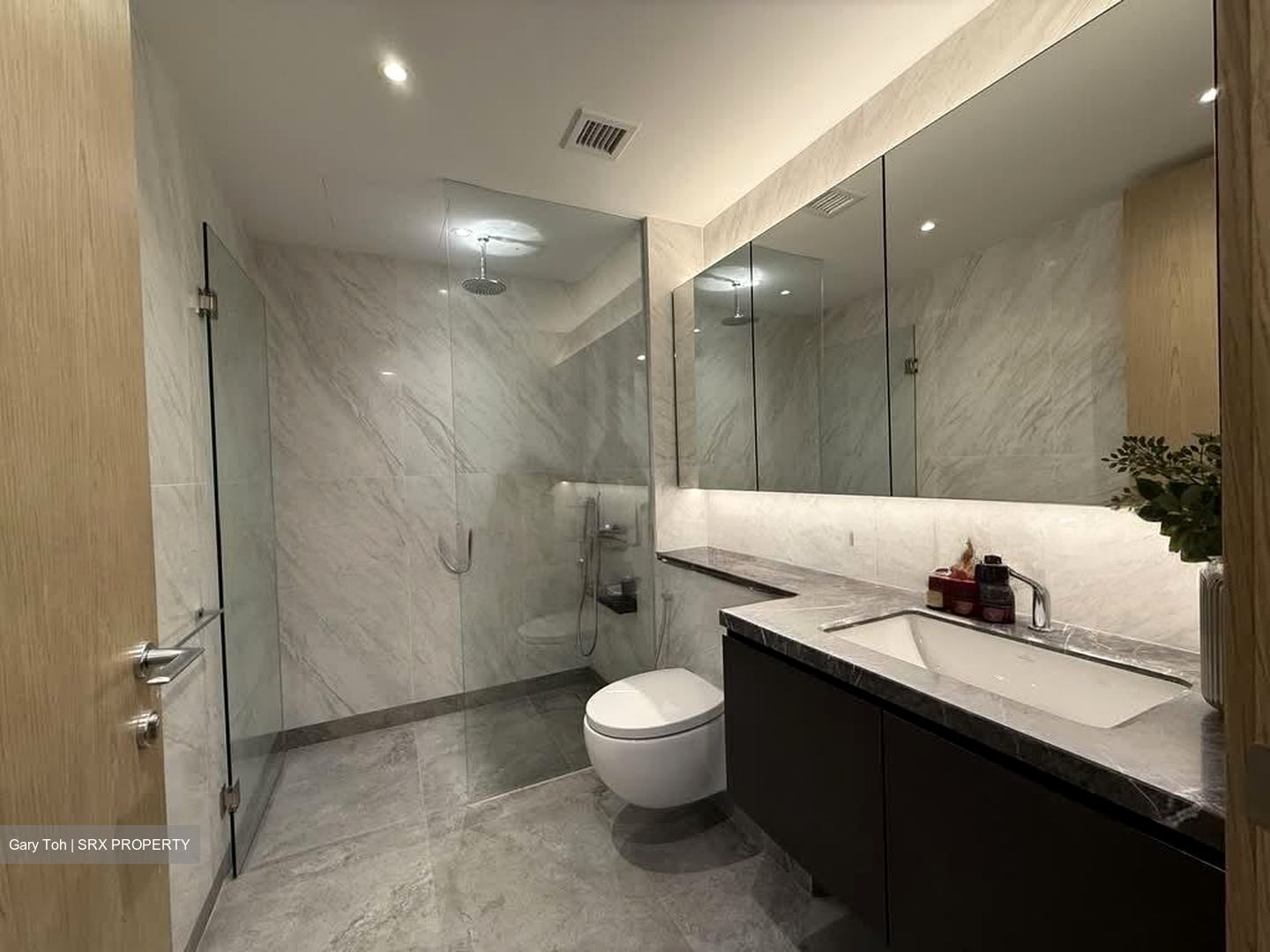 Shrewsbury Road (D11), Terrace #574270191